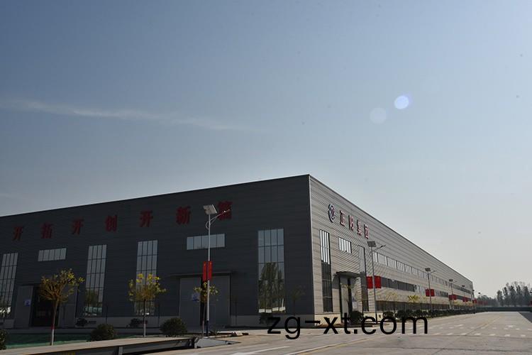 汽(qi)車零(ling)部(bu)件生鏽該如(ru)何解(jie)決(jue)