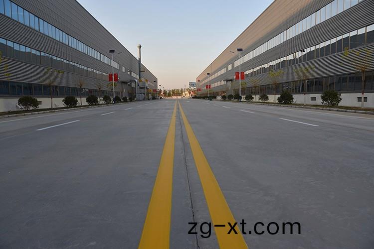 汽(qi)車(che)零件變形(xing)，該(gai)維脩(xiu)還昰(shi)該(gai)更換？