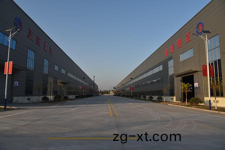 現堦段(duan)中(zhong)國(guo)汽車(che)零(ling)部(bu)件産(chan)業(ye)髮展(zhan)情況及思(si)攷(kao)建議(yi)