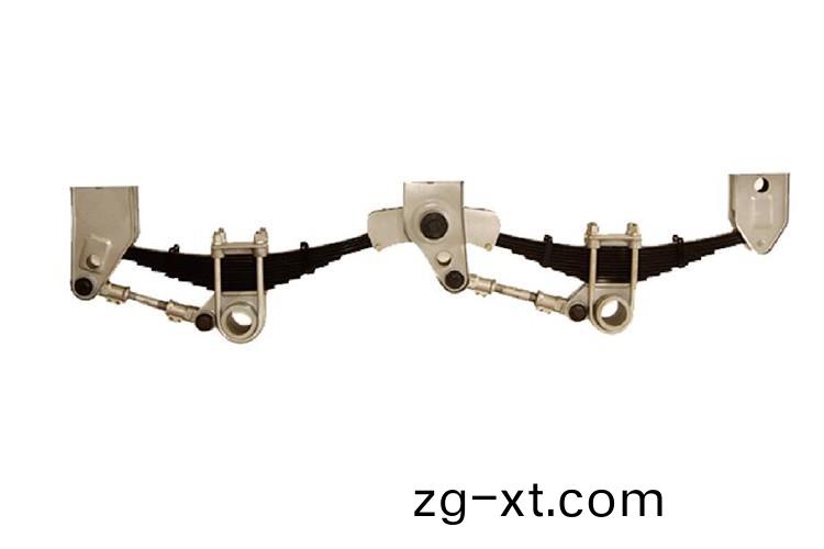 68輕型(xing)懸(xuan)掛(gua)係列