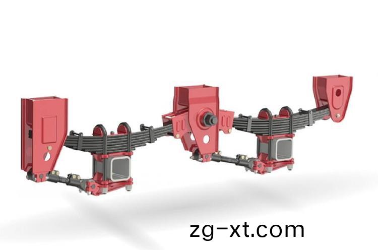 美(mei)式正裝懸(xuan)掛(gua)