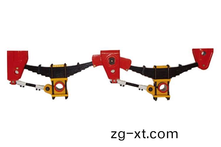 美(mei)式正(zheng)裝(zhuang)圓橋(qiao)懸(xuan)掛