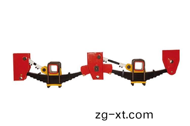 美式(shi)反(fan)裝懸掛(gua)