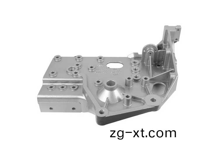 鑄(zhu)造(zao)件(jian)