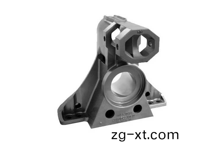 鑄造(zao)件(jian)