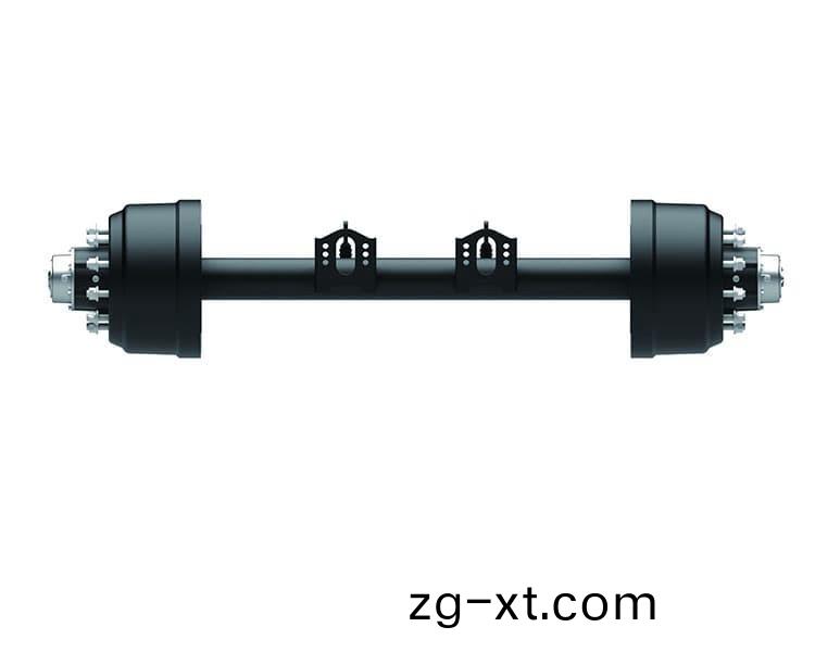 免(mian)維(wei)護(hu)車橋(qiao)2 1040104061