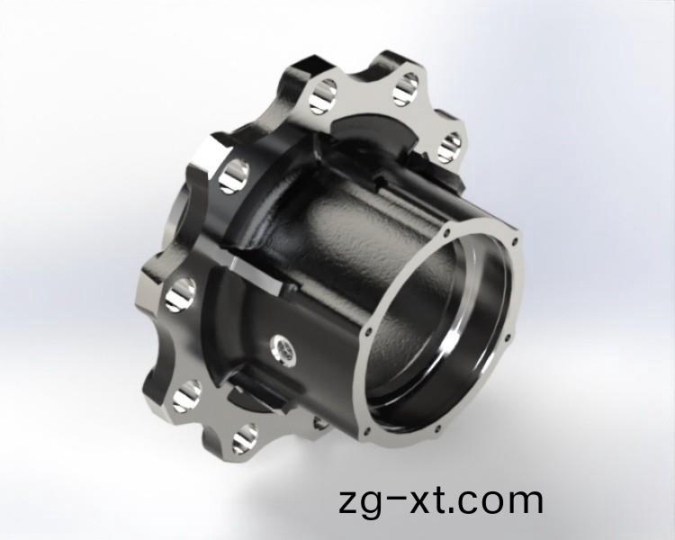 免(mian)維(wei)護(hu)13T-01 285.75