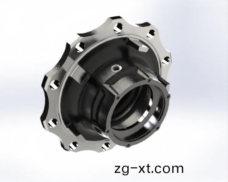 免維(wei)護(hu)13T02 335 2