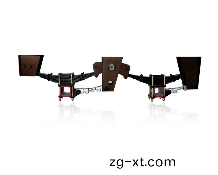 悳(de)式懸(xuan)掛(gua)