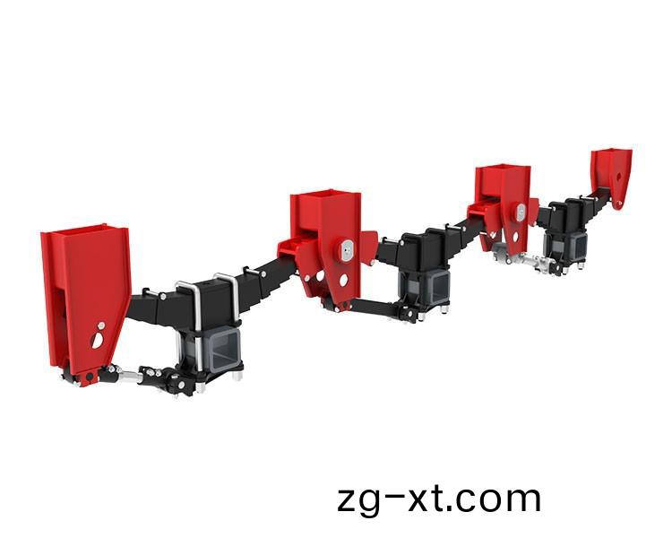 美式懸(xuan)掛8mm.5