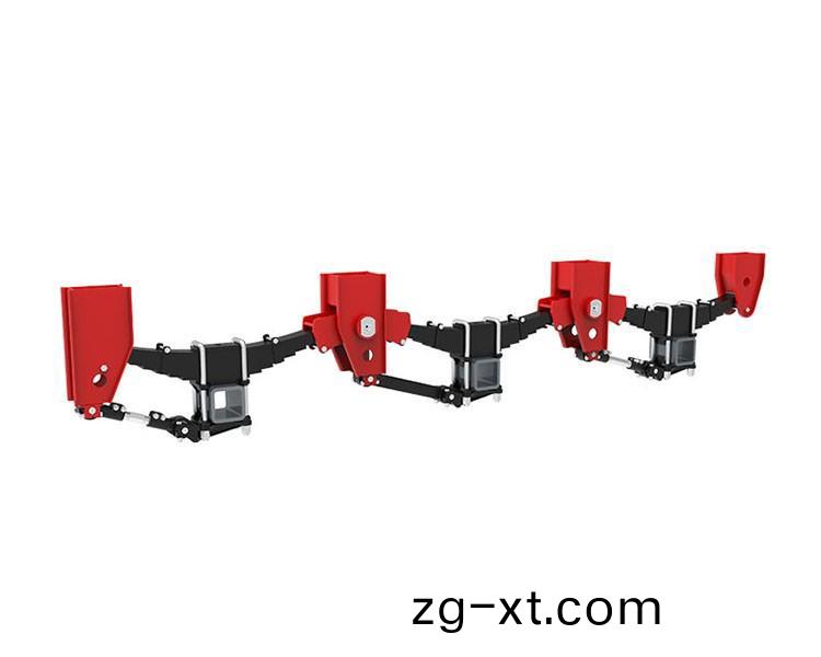 美(mei)式(shi)懸掛8mm.7