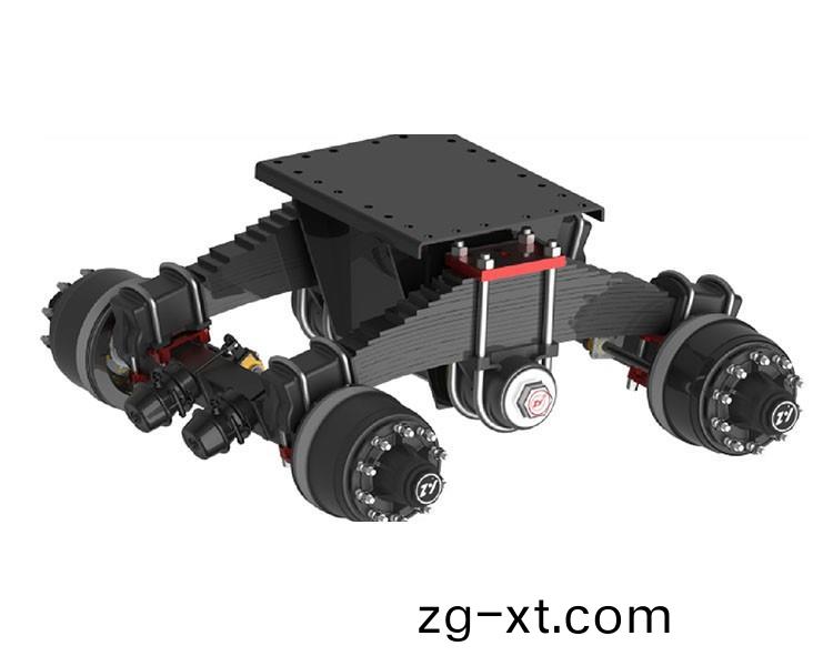 單(dan)點懸(xuan)掛(gua)