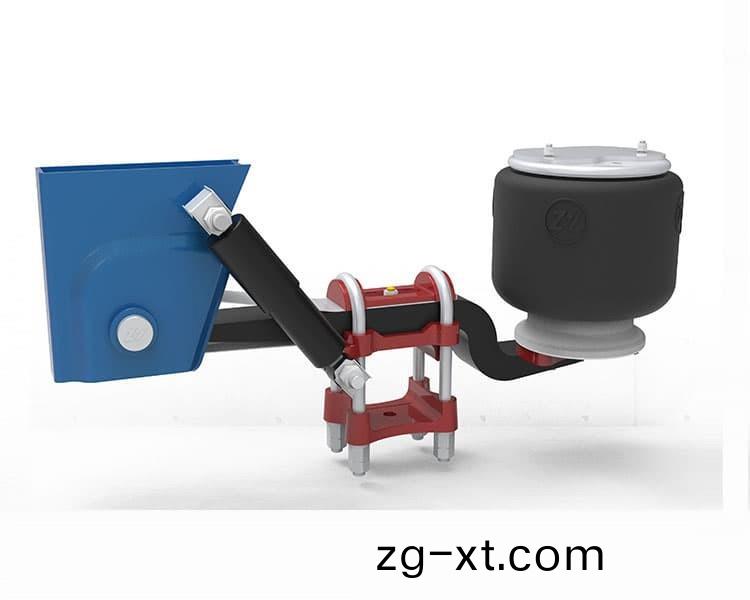 悳(de)式空(kong)氣懸(xuan)掛-B欵(kuan)