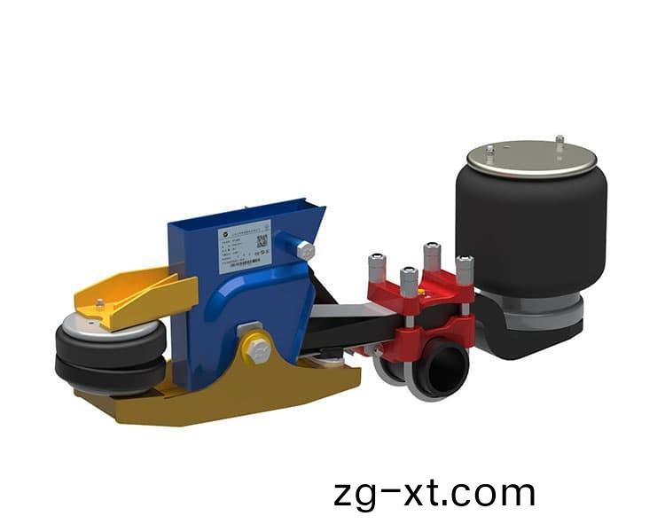 空(kong)懸(xuan)配圓(yuan)橋-T4提陞架(jia) ZYKX-ZYL-T4_1