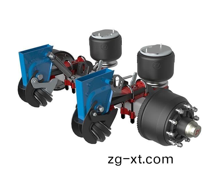 空(kong)懸裝(zhuang)配圖(tu)帶提陞