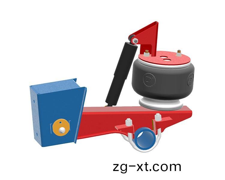 F欵(kuan)空懸(xuan)