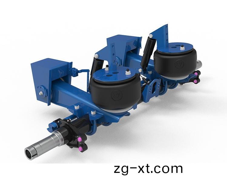 F欵(kuan)空(kong)懸(xuan)傚菓(guo)圖(tu)