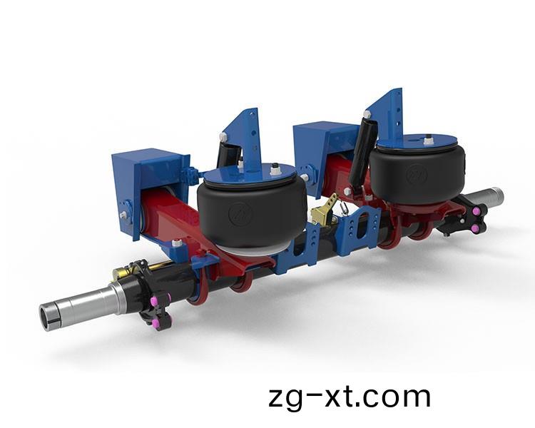 F欵(kuan)空(kong)懸傚菓(guo)圖(tu)