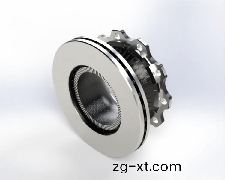 9T悳式製(zhi)動(dong)盤(pan)