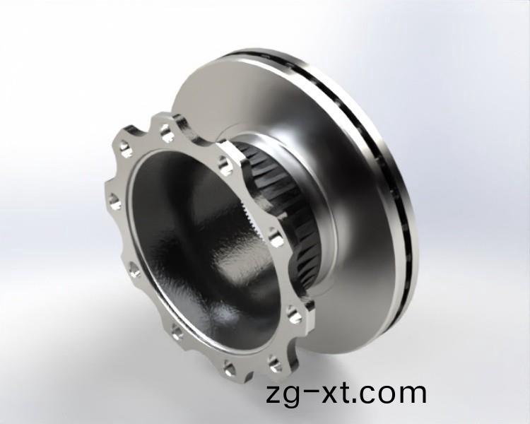 9T悳(de)式(shi)製(zhi)動(dong)盤