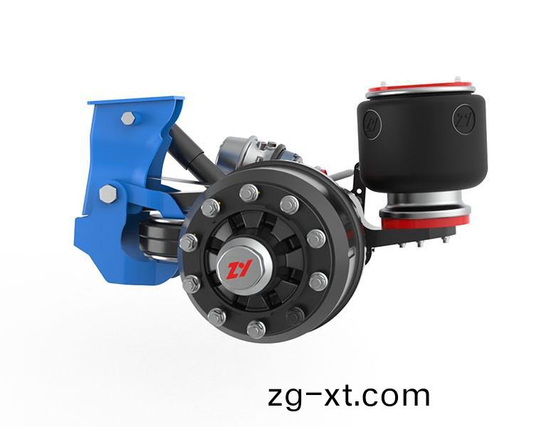 E欵(kuan)空(kong)懸(xuan)