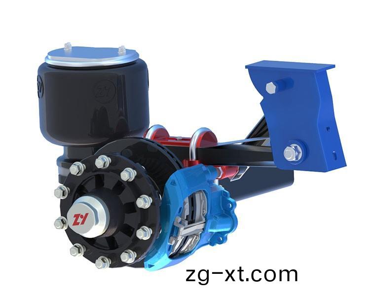 空(kong)氣懸(xuan)掛(gua)裝(zhuang)配(pei) 4030702