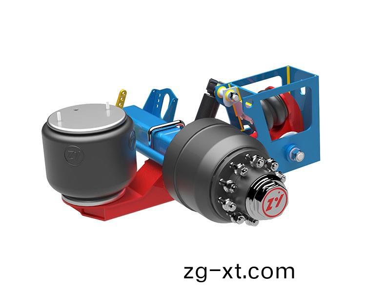 D欵前支架 4010133