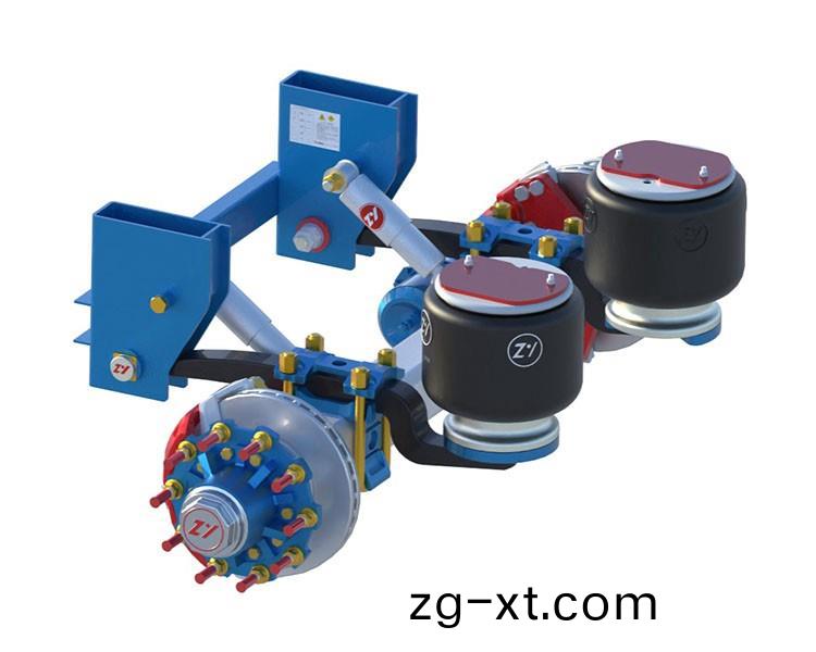 C欵立(li)體圖(tu)