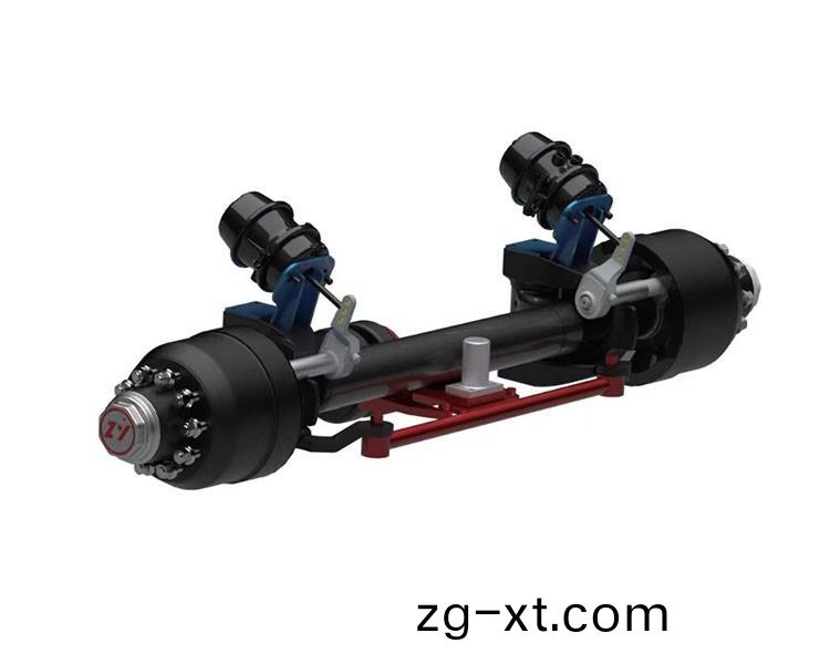 隨(sui)動轉(zhuan)曏(xiang)橋(qiao)