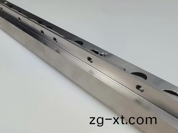 固定(ding)刀架，定(ding)刀(dao)架，得人(ren)精(jing)工(gong)定(ding)製切粒機配件(jian)