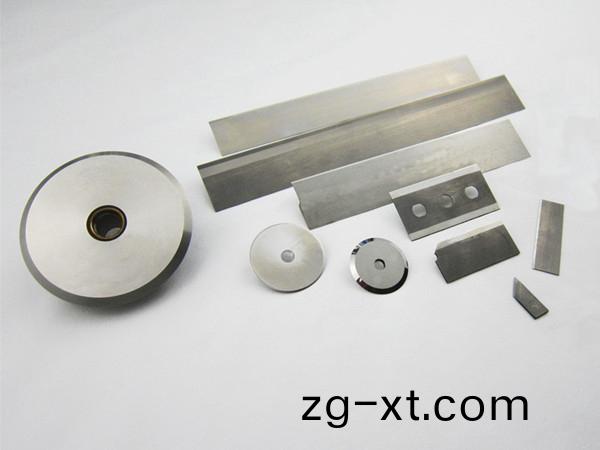 定(ding)製(zhi)工(gong)業刀片