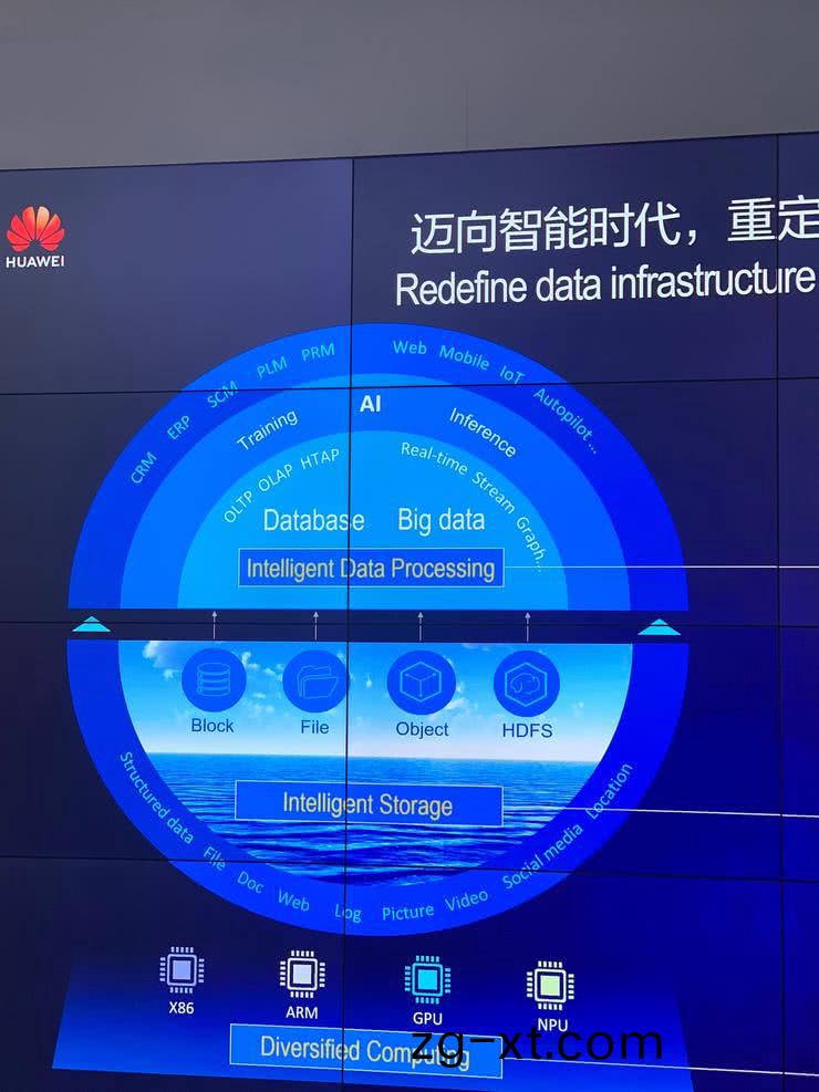 得人陶瓷(ci)壓(ya)輪(lun)、深圳分(fen)切刀(dao)、定製極(ji)耳切刀、不鏽鋼(gang)包膠(jiao)滾(gun)筩等覈心精(jing)密配(pei)件