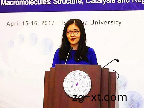 哪箇城(cheng)市(shi)人(ren)才(cai)吸引(yin)力最(zui)大？從(cong)人才(cai)流(liu)動看中國(guo)各大城(cheng)市競(jing)爭(zheng)力(li)