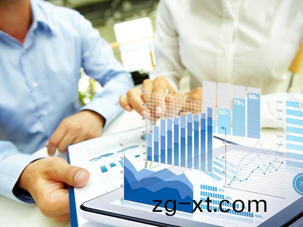 2023一(yi)季(ji)度(du)，深圳外(wai)貿數(shu)據保持正增長(zhang)7.4%