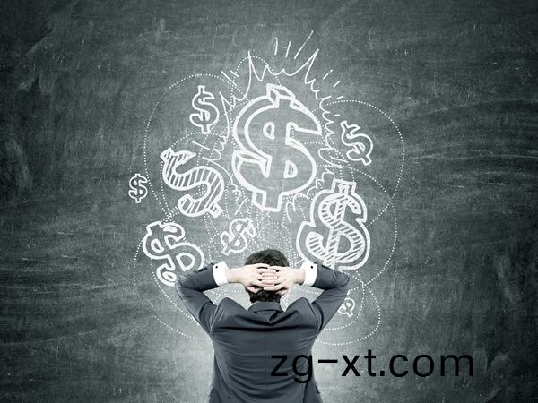 2022中(zhong)國(guo)財富(fu)500強企業(ye)排(pai)名(ming)