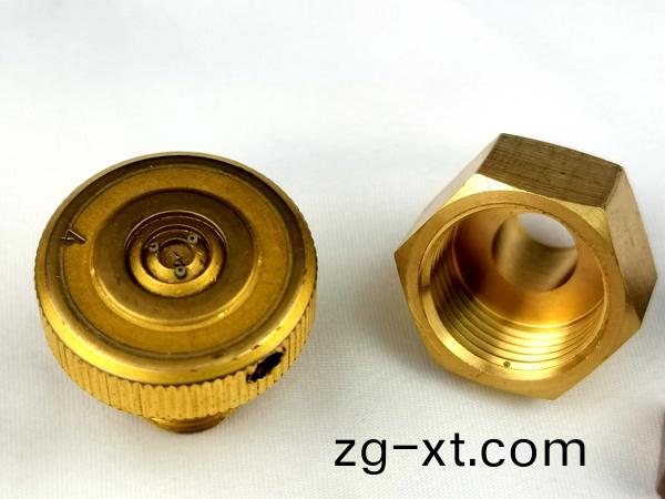 精密吸(xi)筆(bi)，微孔吸嘴，最小0.05mm