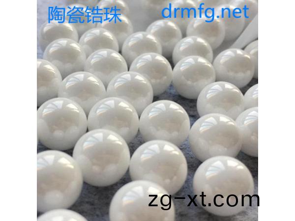 陶(tao)瓷鋯珠，研(yan)磨珠在(zai)電(dian)子産(chan)品(pin)研(yan)磨(mo)，研磨加工，元(yuan)器件研(yan)磨(mo)中(zhong)的(de)應(ying)用(yong)
