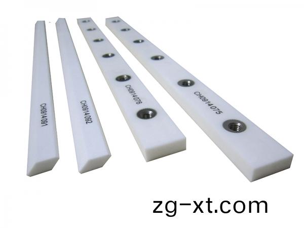 國內常用切(qie)粒(li)機品(pin)牌(pai)分類(lei)及(ji)應(ying)用(yong)|得人(ren)精工爲(wei)切(qie)粒(li)機提(ti)供固定刀(dao)及造粒(li)刀片覈(he)心(xin)配(pei)件(jian)