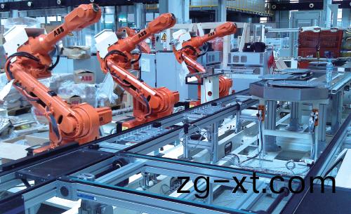 得(de)人(ren)精(jing)工(gong),國(guo)産替(ti)代(dai),精(jing)密(mi)機械(xie)製(zhi)造(zao)