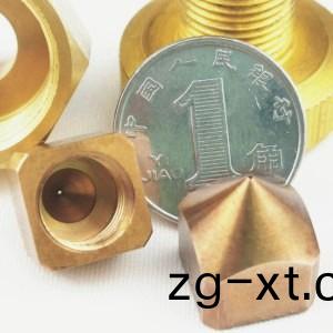非(fei)標零件定(ding)製