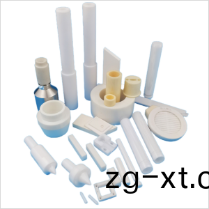 陶(tao)瓷鎢(wu)鋼(gang)零(ling)件(jian)