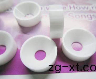陶瓷(ci)零件定(ding)製(zhi)加(jia)工，陶瓷(ci)零件(jian)加(jia)工(gong)