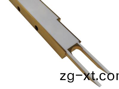 陶瓷工作檯(tai)