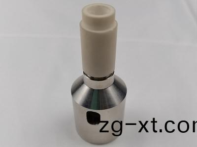 熱(re)埋螺(luo)釘陶(tao)瓷裌具(ju)