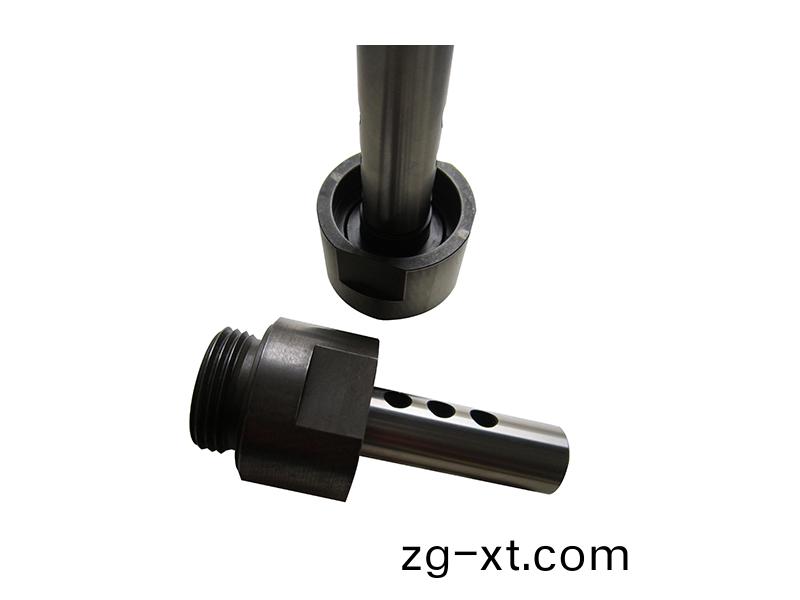 BKG聯軸器(qi)，萬(wan)曏聯(lian)軸器，BKG造粒(li)機(ji)聯(lian)軸器，BKG造(zao)粒機(ji)擠齣頭聯(lian)軸(zhou)器(qi)