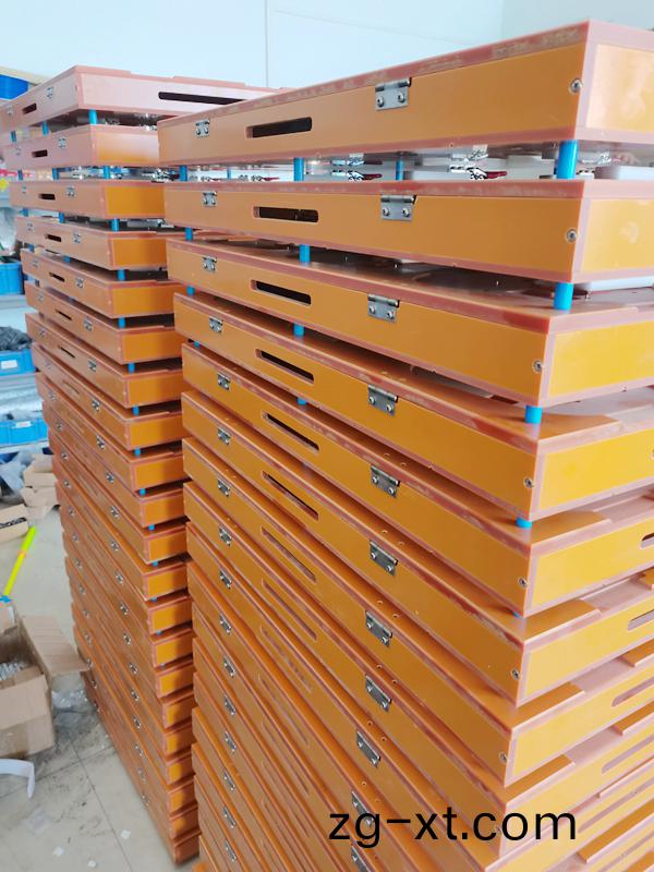 得人精(jing)工老(lao)化治具，LED老(lao)化治具，電(dian)池(chi)老(lao)化治(zhi)具(ju)