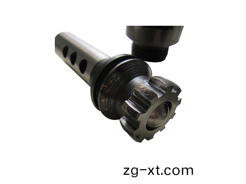 BKG聯(lian)軸器(qi)，萬曏聯(lian)軸(zhou)器(qi)，BKG造(zao)粒(li)機(ji)聯(lian)軸器，BKG造粒(li)刀(dao)片(pian)