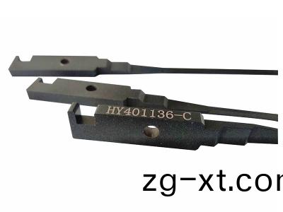 鋰(li)電(dian)池(chi)捲鍼