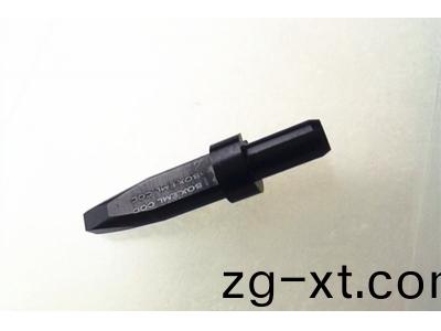 定製吸嘴|鎢(wu)鋼(gang)噴(pen)嘴|微(wei)孔(kong)吸嘴
