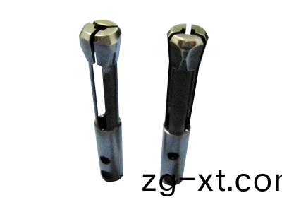 精(jing)密(mi)繞線(xian)裌頭(tou)